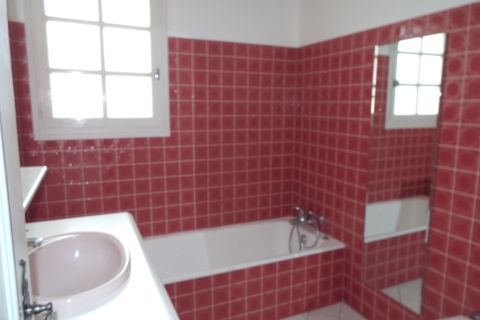 Villa a Marmande, Lot-et-Garonne, Marmande - € 1.030/mes | Ref: 0184 - foto 10