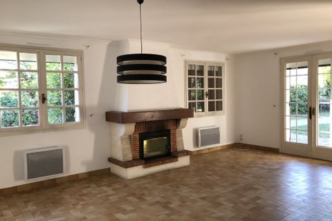 Villa a Marmande, Lot-et-Garonne, Marmande - € 1.030/mes | Ref: 0184 - foto 7