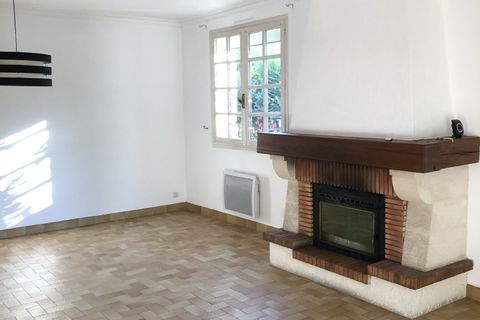 Villa a Marmande, Lot-et-Garonne, Marmande - € 1.030/mes | Ref: 0184 - foto 8