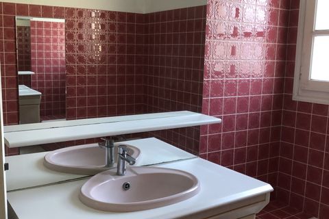 Villa a Marmande, Lot-et-Garonne, Marmande - € 1.030/mes | Ref: 0184 - foto 11