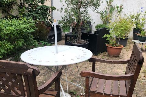Villa i Marmande, Lot-et-Garonne, Marmande - € 215.250 | Ref: 4464 - foto 3