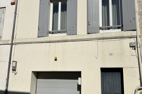 Villa i Marmande, Lot-et-Garonne, Marmande - € 215.250 | Ref: 4464 - foto 5