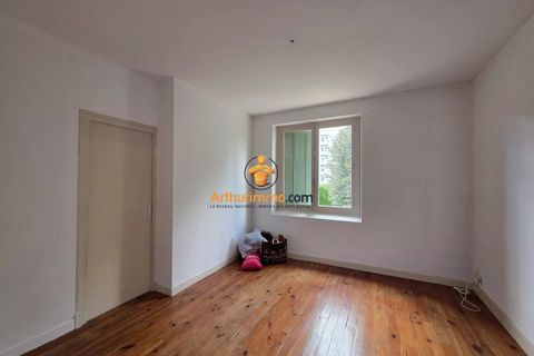 Villa i Tarbes, Hautes-Pyrenees, Tarbes - € 222.000 | Ref: 86189863 - foto 7