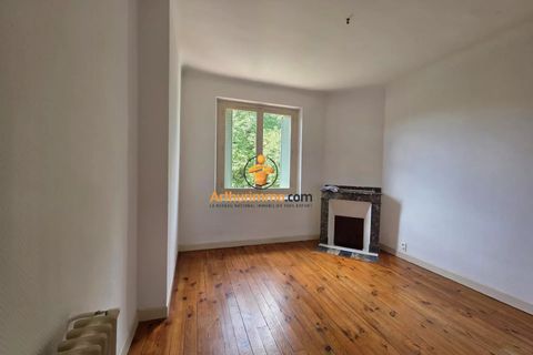 Villa i Tarbes, Hautes-Pyrenees, Tarbes - € 222.000 | Ref: 86189863 - foto 8