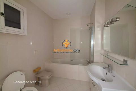 Villa i Tarbes, Hautes-Pyrenees, Tarbes - € 222.000 | Ref: 86189863 - foto 9