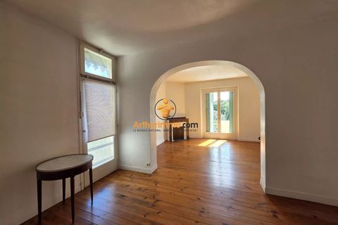 Villa i Tarbes, Hautes-Pyrenees, Tarbes - € 222.000 | Ref: 86189863 - foto 3