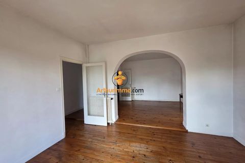 Villa i Tarbes, Hautes-Pyrenees, Tarbes - € 222.000 | Ref: 86189863 - foto 4