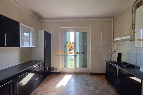 Villa i Tarbes, Hautes-Pyrenees, Tarbes - € 222.000 | Ref: 86189863 - foto 6