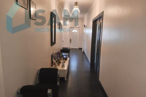 Villa i Alverca do Ribatejo, Lisbon, Alverca do Ribatejo - € 786.900 | Ref: TV/DD002-25 - foto 3