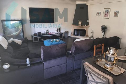 Villa i Alverca do Ribatejo, Lisbon, Alverca do Ribatejo - € 786.900 | Ref: TV/DD002-25 - foto 5