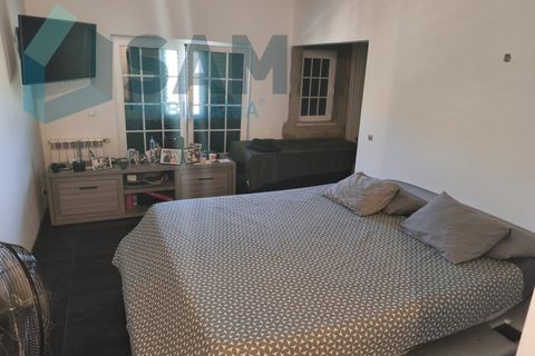 Villa i Alverca do Ribatejo, Lisbon, Alverca do Ribatejo - € 786.900 | Ref: TV/DD002-25 - foto 10