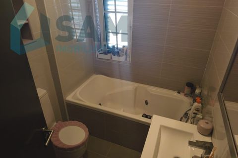 Villa i Alverca do Ribatejo, Lisbon, Alverca do Ribatejo - € 786.900 | Ref: TV/DD002-25 - foto 13
