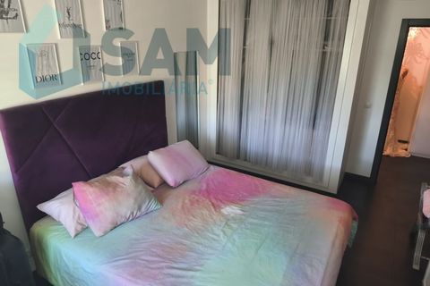 Villa i Alverca do Ribatejo, Lisbon, Alverca do Ribatejo - € 786.900 | Ref: TV/DD002-25 - foto 15