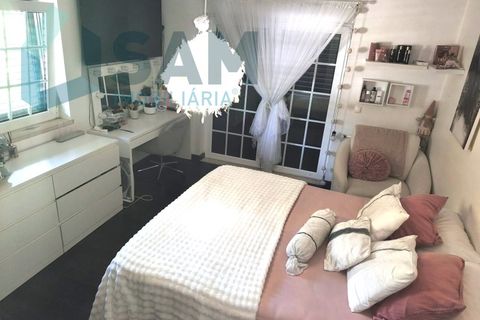 Villa i Alverca do Ribatejo, Lisbon, Alverca do Ribatejo - € 786.900 | Ref: TV/DD002-25 - foto 16
