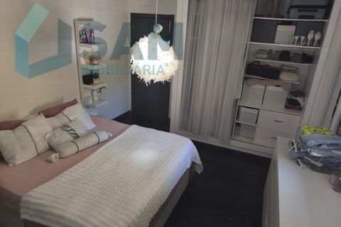 Villa i Alverca do Ribatejo, Lisbon, Alverca do Ribatejo - € 786.900 | Ref: TV/DD002-25 - foto 17
