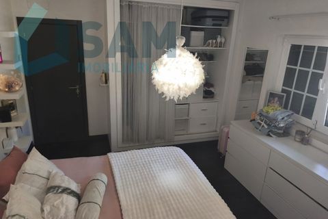 Villa i Alverca do Ribatejo, Lisbon, Alverca do Ribatejo - € 786.900 | Ref: TV/DD002-25 - foto 18