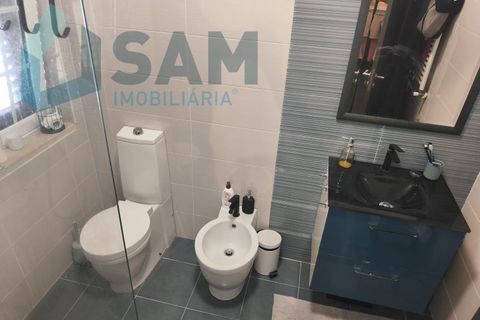Villa i Alverca do Ribatejo, Lisbon, Alverca do Ribatejo - € 786.900 | Ref: TV/DD002-25 - foto 20