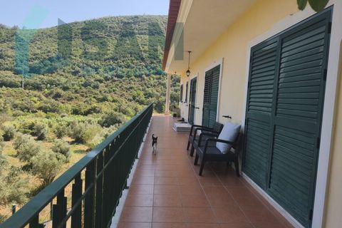 Villa i Alverca do Ribatejo, Lisbon, Alverca do Ribatejo - € 786.900 | Ref: TV/DD002-25 - foto 2