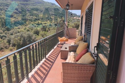 Villa i Alverca do Ribatejo, Lisbon, Alverca do Ribatejo - € 786.900 | Ref: TV/DD002-25 - foto 21
