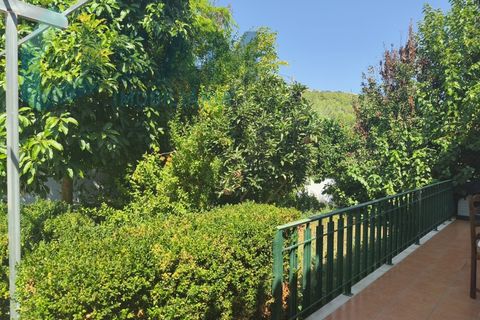 Villa i Alverca do Ribatejo, Lisbon, Alverca do Ribatejo - € 786.900 | Ref: TV/DD002-25 - foto 22