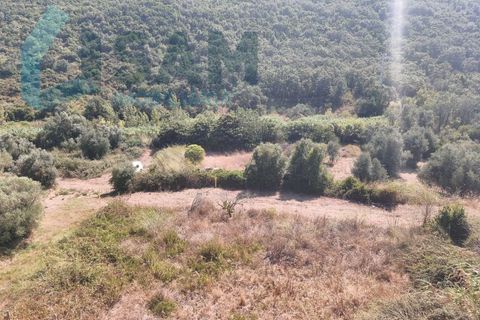 Villa i Alverca do Ribatejo, Lisbon, Alverca do Ribatejo - € 786.900 | Ref: TV/DD002-25 - foto 24