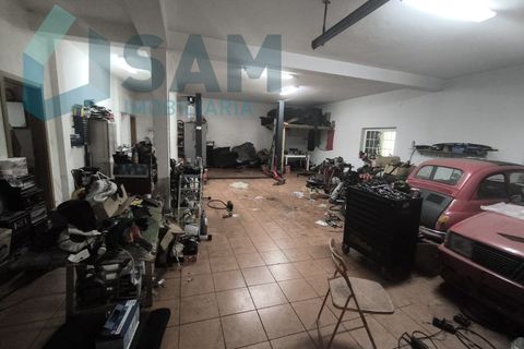Villa i Alverca do Ribatejo, Lisbon, Alverca do Ribatejo - € 786.900 | Ref: TV/DD002-25 - foto 25