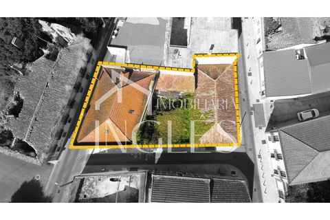 Villa i Cartaxo, Santarem, Cartaxo - € 285.000 | Ref: 1865 - foto 3