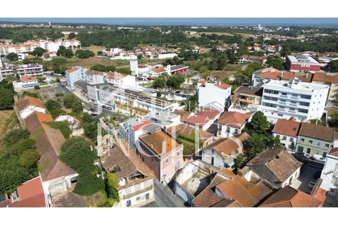 Villa i Cartaxo, Santarem, Cartaxo - € 285.000 | Ref: 1865 - foto 2