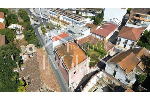 Villa i Cartaxo, Santarem, Cartaxo - € 285.000 | Ref: 1865 - foto 6