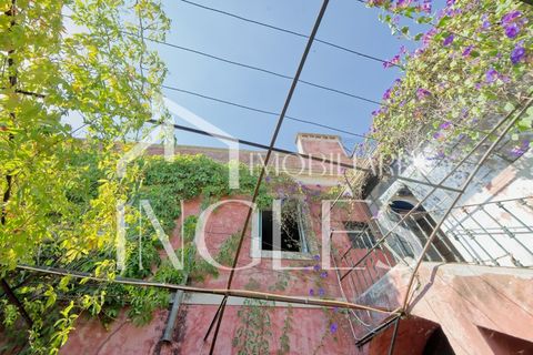 Villa i Cartaxo, Santarem, Cartaxo - € 285.000 | Ref: 1865 - foto 9