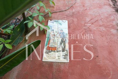 Villa i Cartaxo, Santarem, Cartaxo - € 285.000 | Ref: 1865 - foto 10