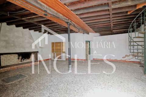 Villa i Cartaxo, Santarem, Cartaxo - € 285.000 | Ref: 1865 - foto 11