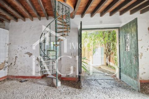 Villa i Cartaxo, Santarem, Cartaxo - € 285.000 | Ref: 1865 - foto 13