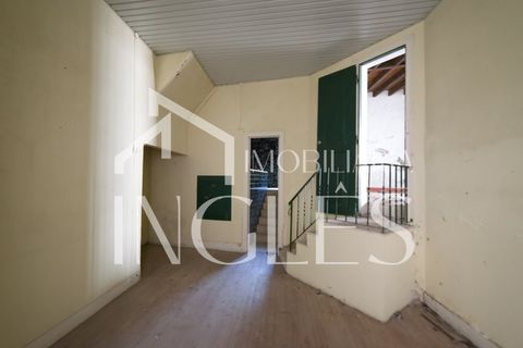 Villa i Cartaxo, Santarem, Cartaxo - € 285.000 | Ref: 1865 - foto 14