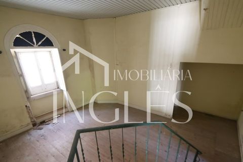 Villa i Cartaxo, Santarem, Cartaxo - € 285.000 | Ref: 1865 - foto 15
