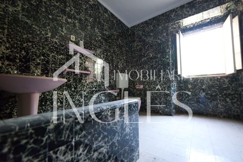 Villa i Cartaxo, Santarem, Cartaxo - € 285.000 | Ref: 1865 - foto 17
