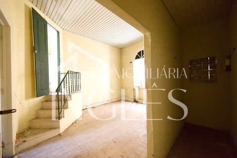 Villa i Cartaxo, Santarem, Cartaxo - € 285.000 | Ref: 1865 - foto 18