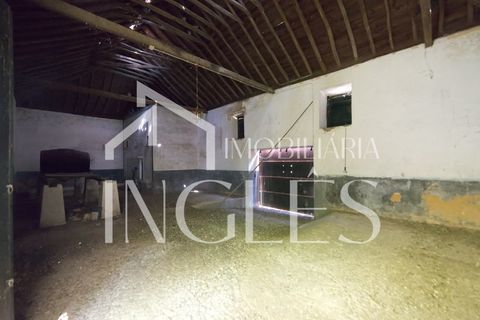 Villa i Cartaxo, Santarem, Cartaxo - € 285.000 | Ref: 1865 - foto 19