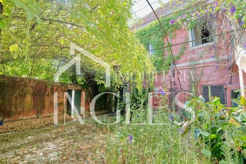 Villa i Cartaxo, Santarem, Cartaxo - € 285.000 | Ref: 1865 - foto 20