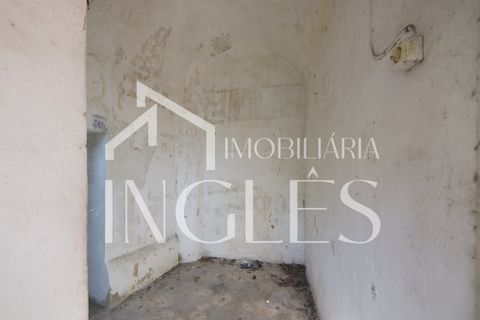Villa i Cartaxo, Santarem, Cartaxo - € 285.000 | Ref: 1865 - foto 22