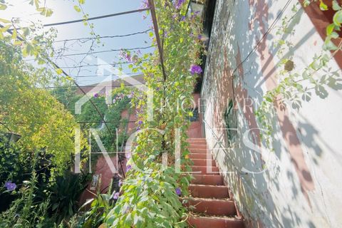 Villa i Cartaxo, Santarem, Cartaxo - € 285.000 | Ref: 1865 - foto 25