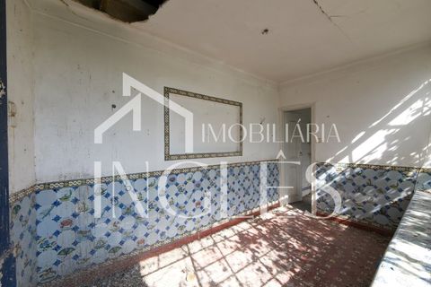 Villa i Cartaxo, Santarem, Cartaxo - € 285.000 | Ref: 1865 - foto 27