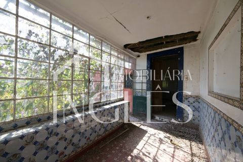 Villa i Cartaxo, Santarem, Cartaxo - € 285.000 | Ref: 1865 - foto 28