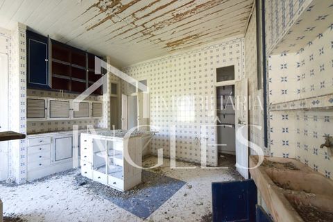 Villa i Cartaxo, Santarem, Cartaxo - € 285.000 | Ref: 1865 - foto 29