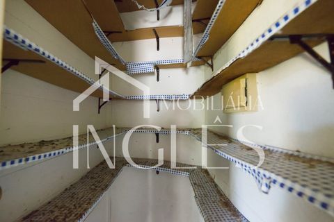 Villa i Cartaxo, Santarem, Cartaxo - € 285.000 | Ref: 1865 - foto 30