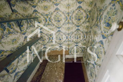 Villa i Cartaxo, Santarem, Cartaxo - € 285.000 | Ref: 1865 - foto 32