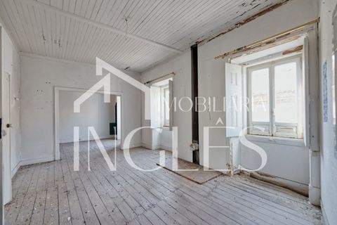 Villa i Cartaxo, Santarem, Cartaxo - € 285.000 | Ref: 1865 - foto 33