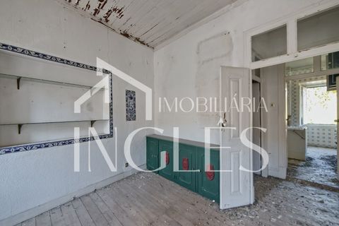 Villa i Cartaxo, Santarem, Cartaxo - € 285.000 | Ref: 1865 - foto 34