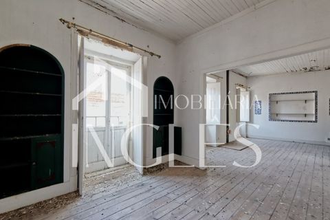 Villa i Cartaxo, Santarem, Cartaxo - € 285.000 | Ref: 1865 - foto 35
