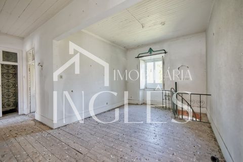 Villa i Cartaxo, Santarem, Cartaxo - € 285.000 | Ref: 1865 - foto 36